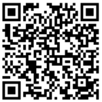 Vimeo QR Code