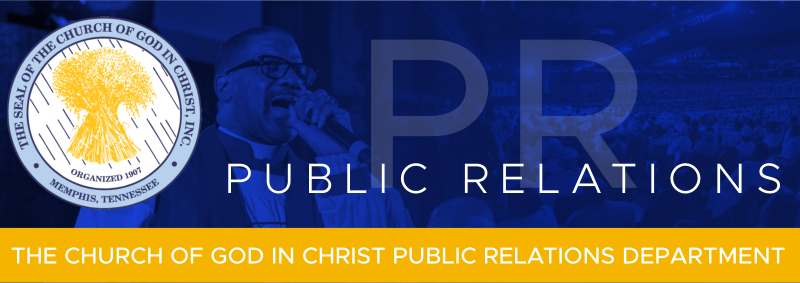 COGIC-PR-Header-2023-web