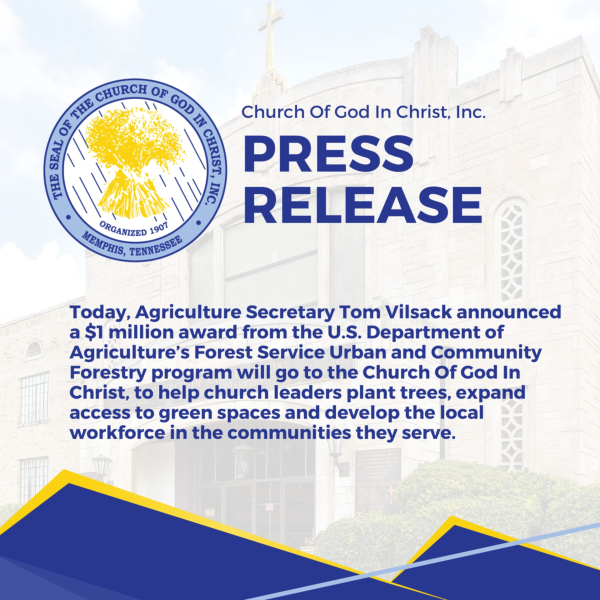 Press-release-feature