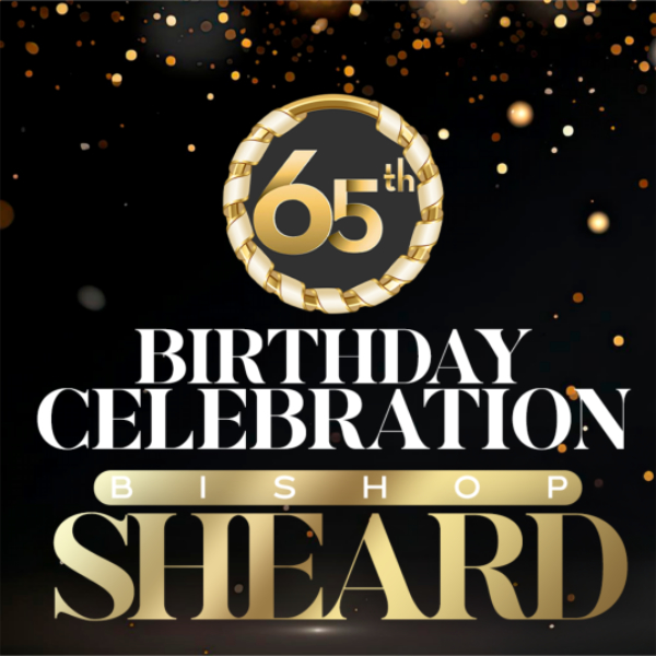 feature-HBD-Bishop-Sheard