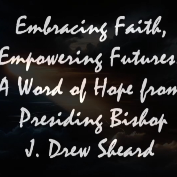 feat-PB-embracing-faith