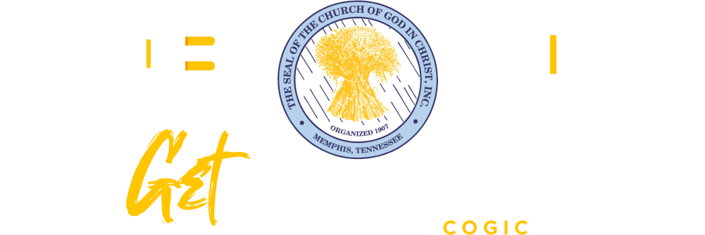 header-Get-Connected
