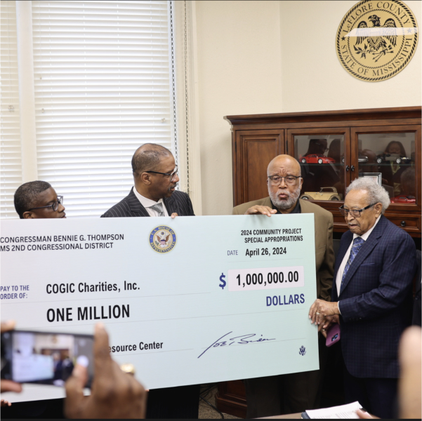 pict-CC-million-award-2024-feature