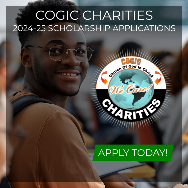 feature-CC-Scholarships-2024