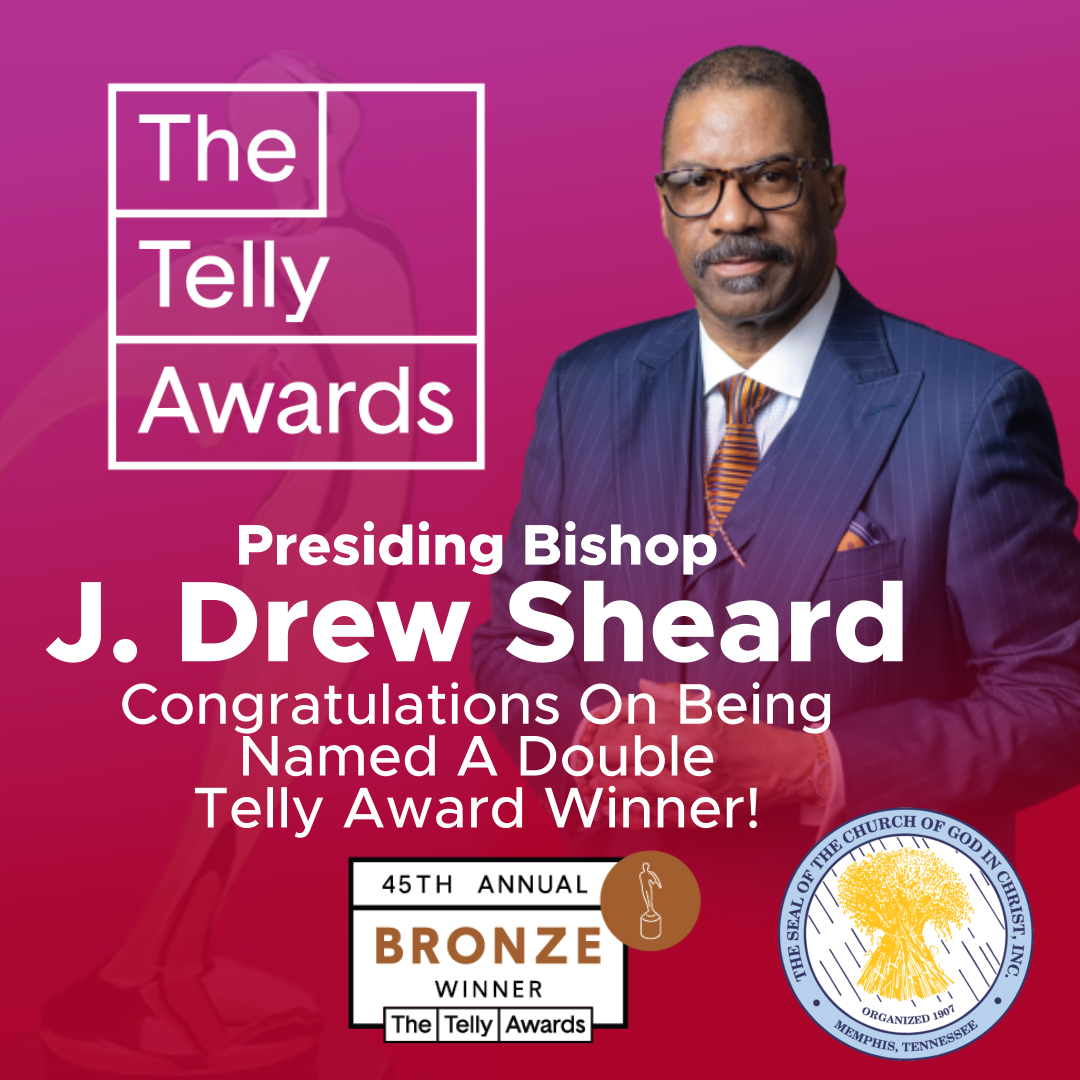 graphic-2024-COGIC-telly-awards