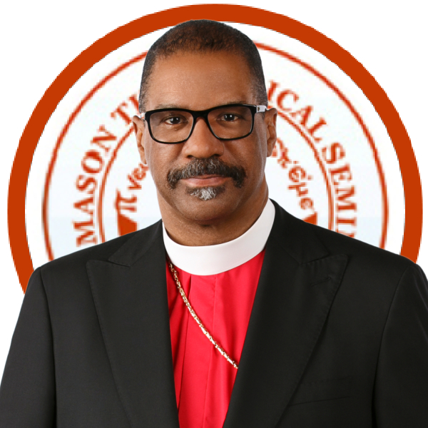 pict-PR-PB Commencement PTS