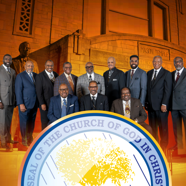 feature-GB-2024-press-pict