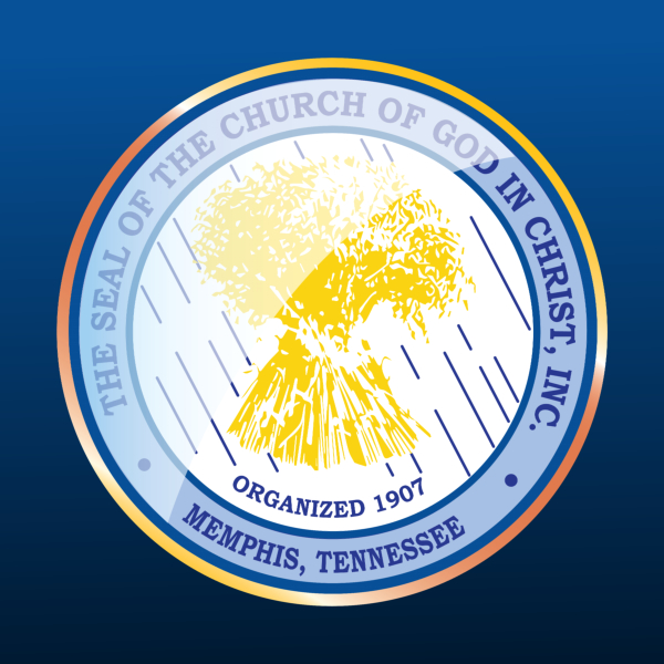 feature-COGIC-seal