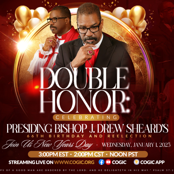 feature-PB-birthday-2025