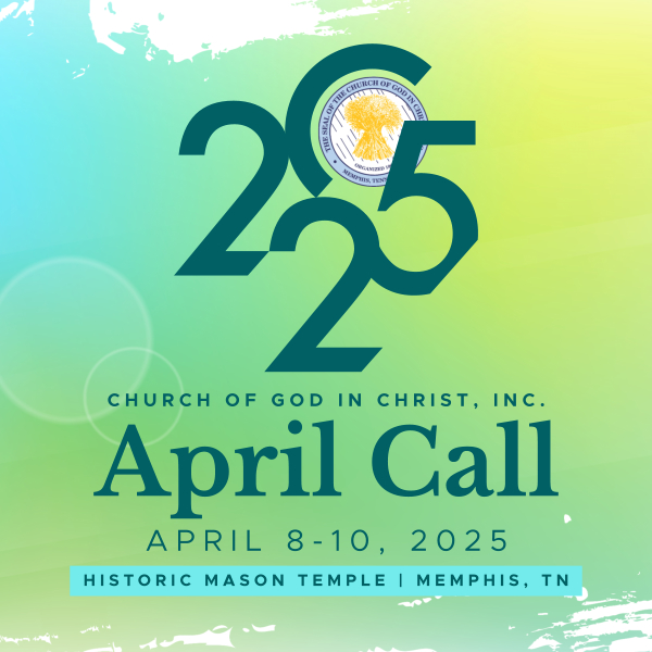 feature-2025-april-call