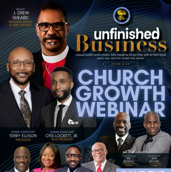 feature-Church-Growth-Seminar-Feb2025-web