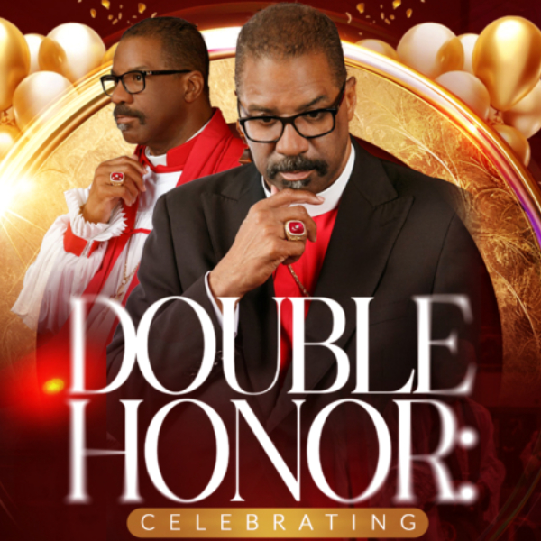 feature-PB-birthday-2025-2