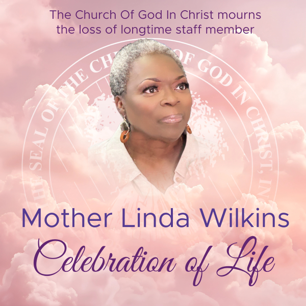 feature-memorial-Linda-Wilkins