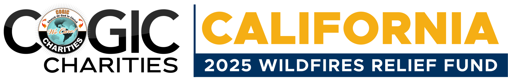 logo-CC-california-wildfire-relief-fund
