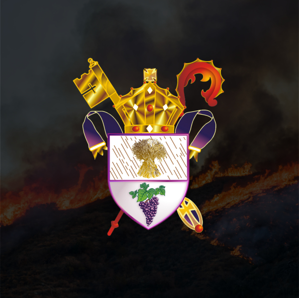 pict-PB-California-Wildfires