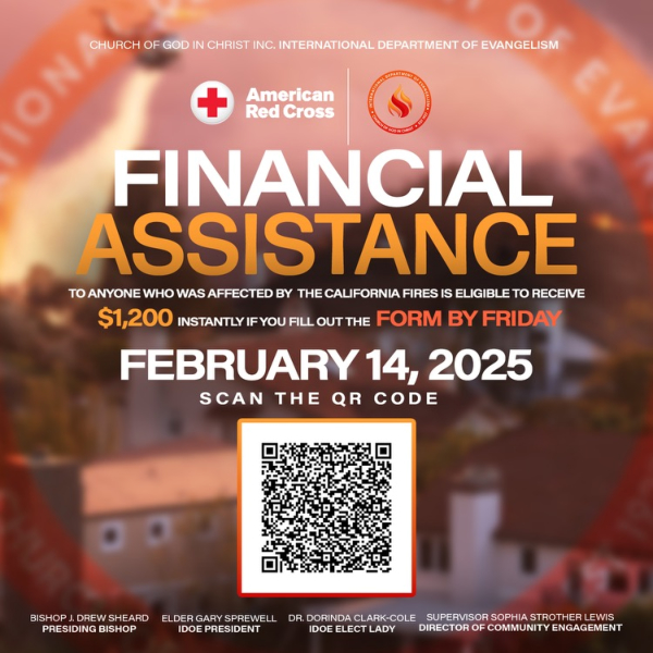 IDOE-Wildfire-Financial-Assistance