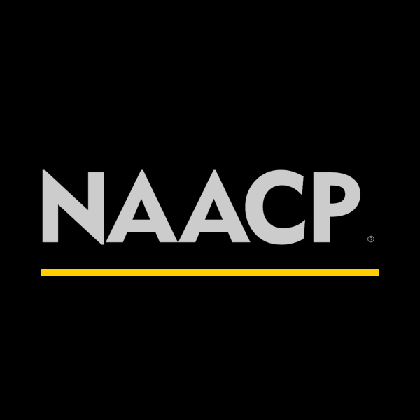 feat-COGIC-press-release-PB-NAACP
