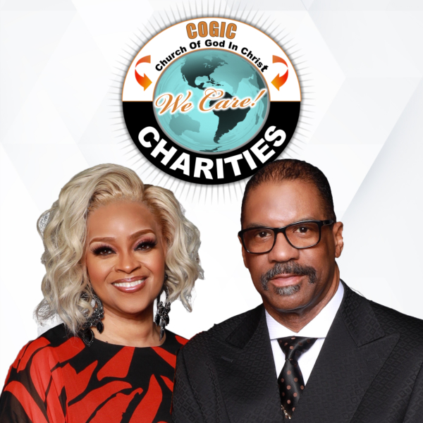 feature-CC-FaithInAction-PB-Pasadena-2