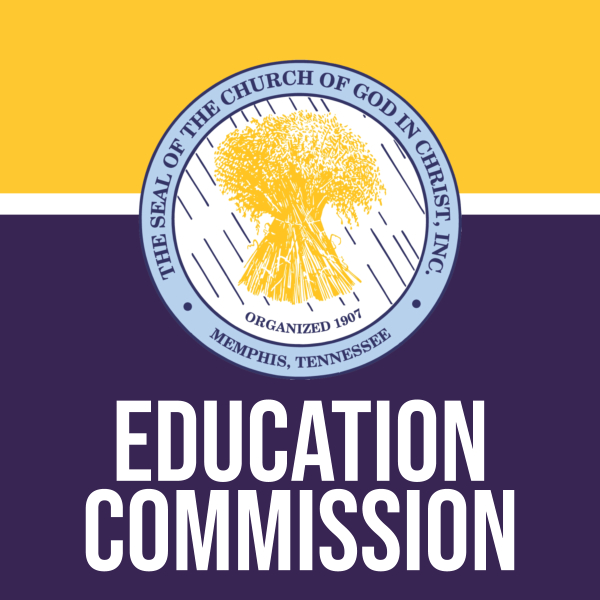 feature-COGIC-Education-Commission