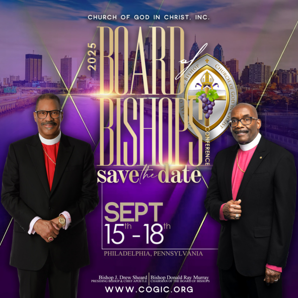 2025-board-of-bishops-feature-600