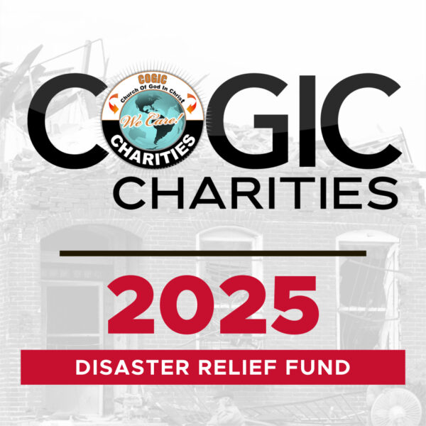 feature-CC-2025-Disaster-Relief-web
