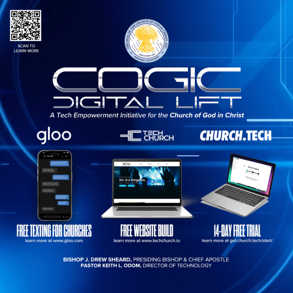 TC – Churchtech – web