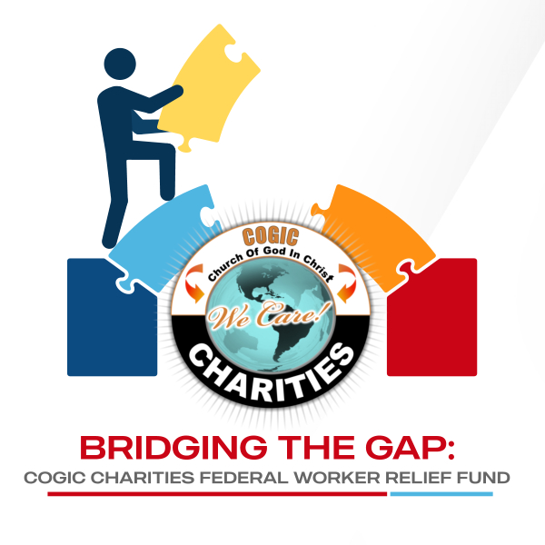 feature-CC-Federal Relief Fund 2025