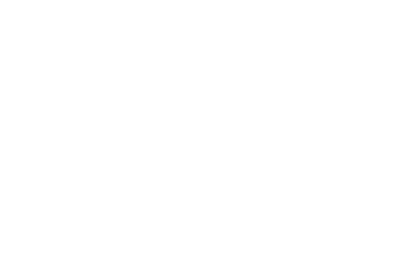 logo-little-rock