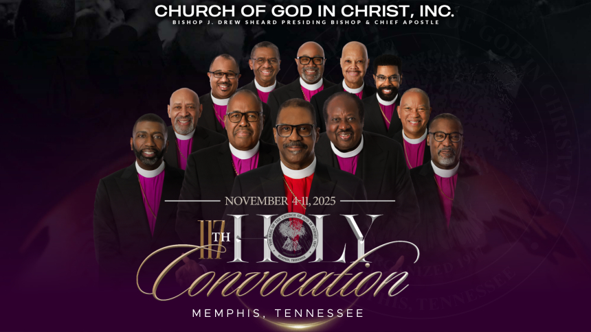 splash-HC2025-VOD-landscape-web