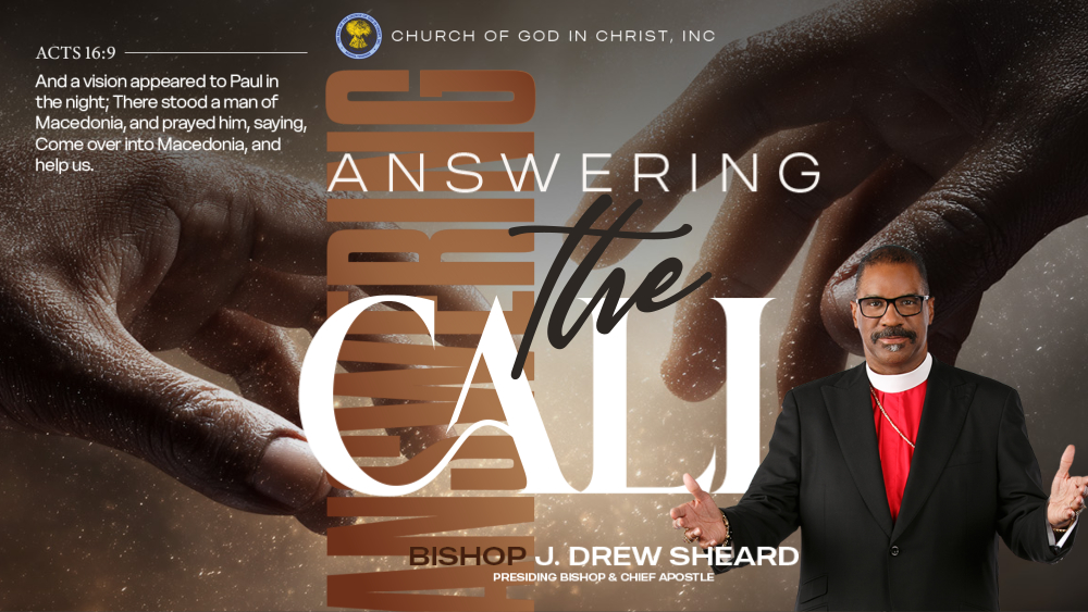 banner-2026-COGIC-theme-2