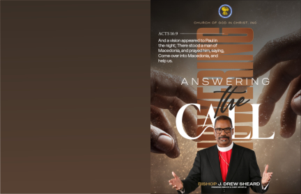 pict-2026 Theme Program-2