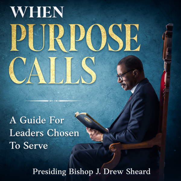 feature-PB-When Purpose Calls