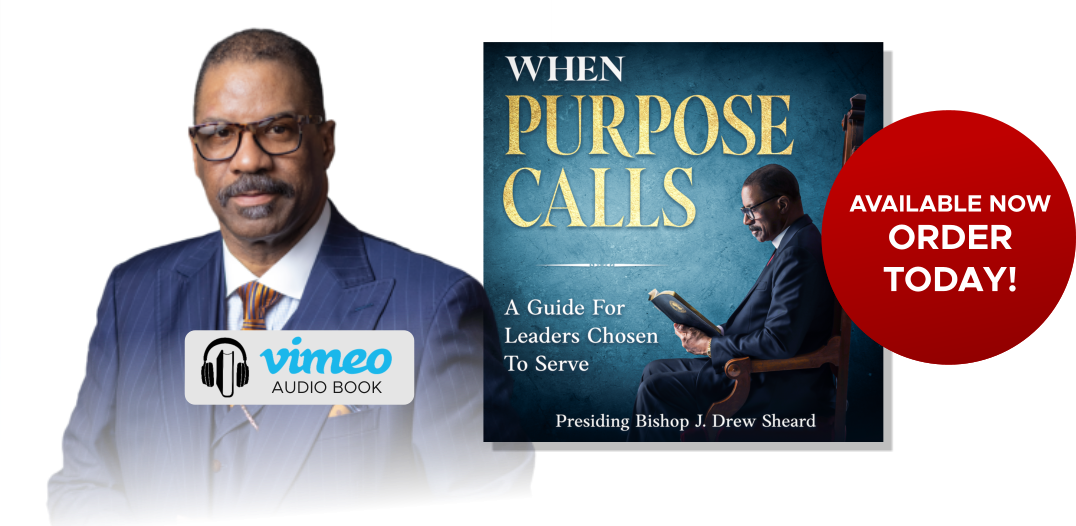 image-When Purpose Calls