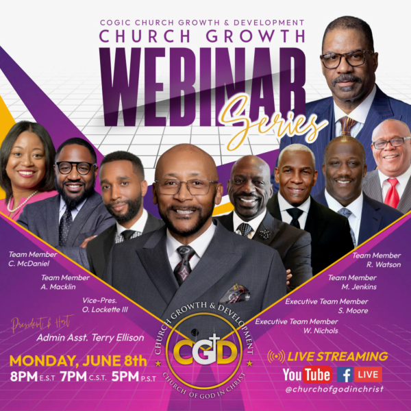 feature-Chruch-Growth-Webinar-2026