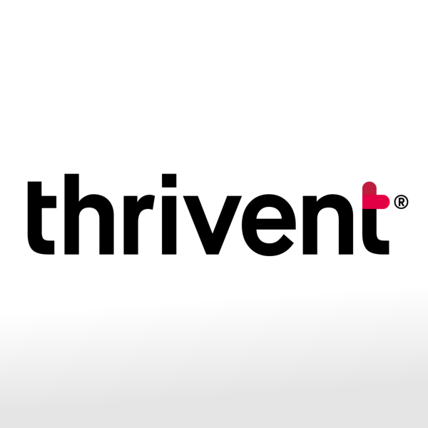 feature-Thrivent-2