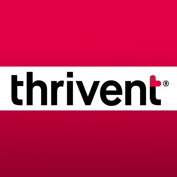 feature-Thrivent
