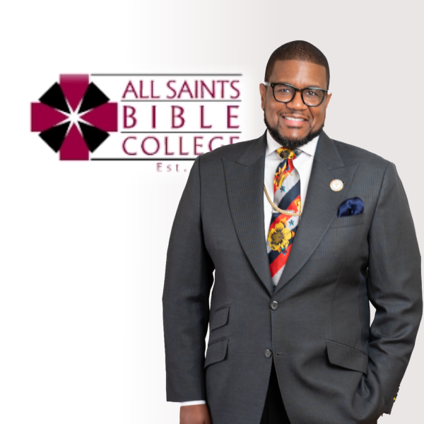 feat-PR-AllSaintsBibleCollege