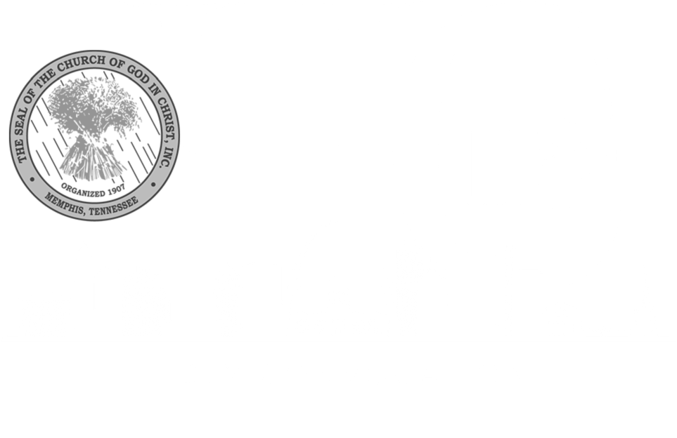 Logo-HC-2026-white