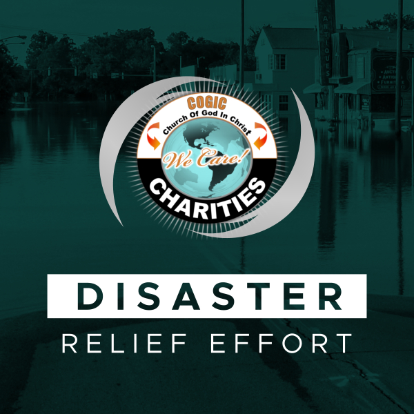 feature-CC-disaster-relief-2026-Inidana