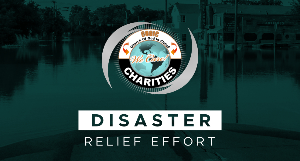 image-CC-disaster-relief-2026-Inidana