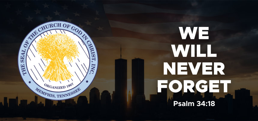image-9-11-statement
