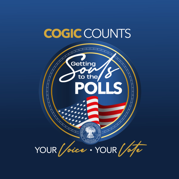feature-COGIC-Counts