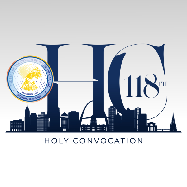 feature-HC2026