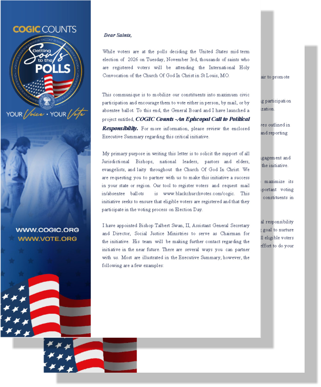 image-COGIC-Counts-Letter