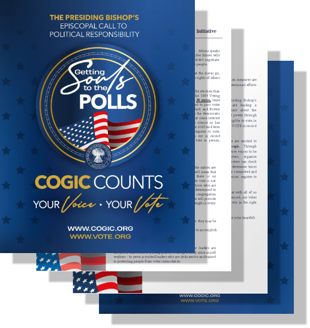 image-COGIC-Counts-toolkit